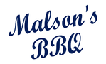 Malson's Bbq