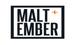 Malt + Ember