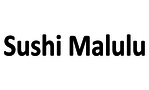 Malulu Sushi