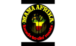Mama Afrika LLC