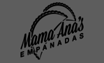 Mama Anas Empanadas