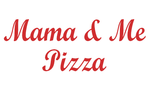 Mama and Me Pizza