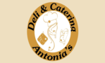Mama Antonia's Deli & Catering