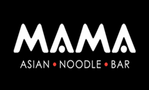 Mama Asian Noodle Bar