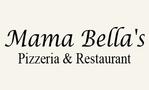 Mama Bella's Pizzeria & Restaurant