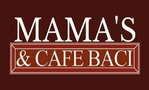 Mama Cafe Baci