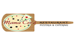Mama Cee's Pizza and Restaurant