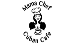 Mama Chef Cuban Cafe