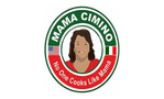 Mama Cimino's