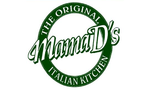 Mama D's Italian Kitchen