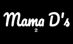 Mama D's Soul Food 2