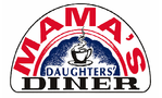 Mama Daughters Diner
