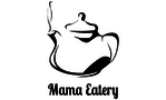 Mama Eatery- Asian Spicy Curry