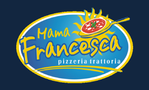 Mama Francesca's Pizzeria And Restaurante