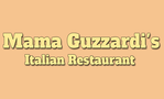 Mama Guzzardi's Italian Restaurant