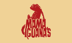 Mama Iguanas