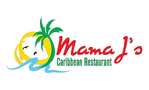 Mama J's Caribbean Restaurant