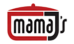 Mama J's Restaurant
