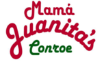 Mama Juanita's Mexican Restaurant