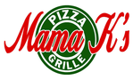 Mama K's Pizza and Grille