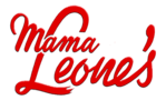 Mama Leone's