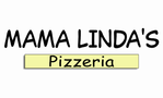 Mama Linda's Pizzeria