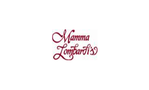 Mama Lombardi's