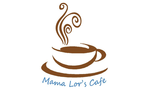 Mama Lor's Cafe