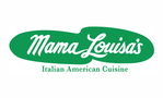 Mama Louisa's