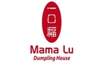 Mama Lu's Dumpling House