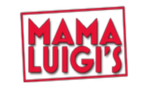 Mama Luigi's Restaurant and Banquets