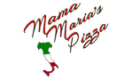 Mama Maria's Pizza