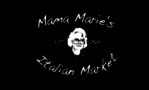 Mama Marie's Italian Market