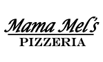 Mama Mel's Pizzeria
