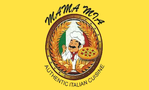 Mama Mia Family Italian Restaurant