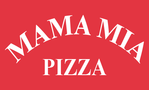 Mama Mia Pizza