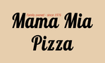 Mama Mia Pizza