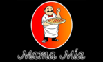 Mama Mia Pizzeria & Wings
