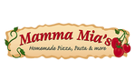 Mama Mia's