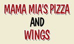 Mama Mia's Pizza & Wings