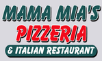 Mama Mia's Pizzeria and Italian Restaurant