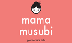 Mama Musubi
