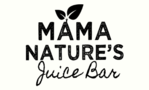 Mama Nature's Juice Bar
