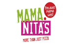 Mama Nitas Pizza