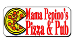 Mama Pepino's Pizza