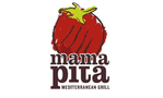Mama Pita Mediterranean Grill