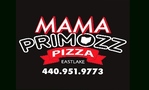 Mama Primozz Pizza