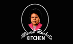 Mama Rachel's Kitchen