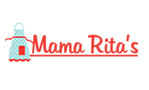 Mama Rita's