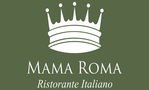 Mama Roma Ristorante Italiano